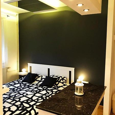 Daydream Apartment Subotica Exterior photo